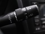 Subaru Forester 2,0 D-L 108kW CZ Sport - náhled 21