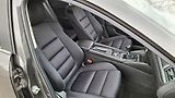 Mazda 6 2.0 benzin Facelit 1. majitel - náhled 14