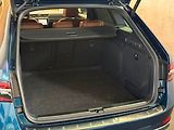 Škoda Superb 2.0TDI 147kW 4x4 DSG L&K Webas - náhled 41