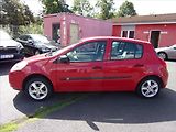 Renault Clio 1,2 - náhled 6