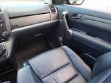 Honda CR-V (2011) Comfort 2.0 i, 4X4, Xenony - náhled 8