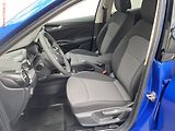 Škoda Fabia (2023) 1.0 MPi, ČR, Ambition, +kola - náhled 9