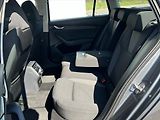 Škoda Octavia 1,5 TSi 110kW SELECTION  IV. R - náhled 13