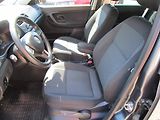 Škoda Fabia 1,2TSI-63KW-NOVÁ STK+OLEJ - náhled 10