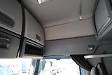 Renault Trucks T (2019) 480 / EURO 6 / ACC / HIGH CAB  - náhled 42