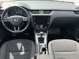 Škoda Octavia (2018) 1.5 TSi, 2.maj,ČR, Ambition - náhled 8