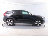 Volvo XC40 (2018) D4 AWD - náhled 6