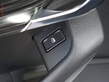 Škoda Octavia (2017) 1.6 TDi, ČR, Style, LED - náhled 12
