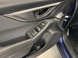 Subaru XV 1.6i-S ES Comfort Lineartronic - náhled 22