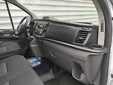 Ford Transit Custom 2,0EcoBlue mHev, L2, 6 míst,TZ - náhled 16