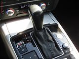 Audi A6 (2015) 3.0 TDi quattro, AT, bixen - náhled 18
