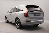 Volvo XC90 B5 AWD CORE CZ 1.maj - náhled 9