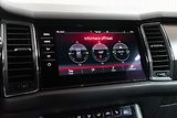 Škoda Kodiaq 2.0 TDI 4x4*SPORTLINE*TAŽNÉ*ČR - náhled 33