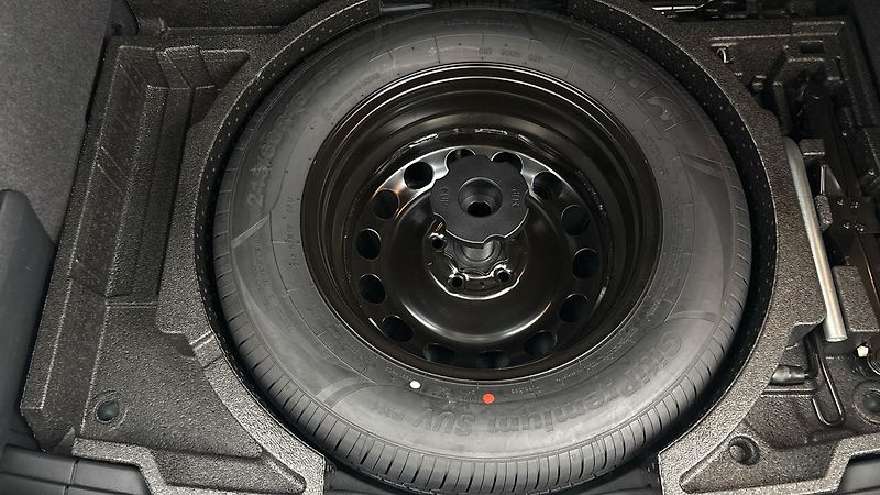 Škoda Karoq 2.0 TDI DSG Style - fotka 20 z 28