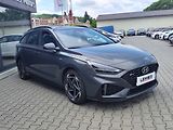 Hyundai i30 1.5 T-GDi/103kW N-Line DCT - náhled 2