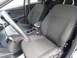 Ford Focus (2018) 1.6i,77kW,NovéČR,s.kn,klima - náhled 8