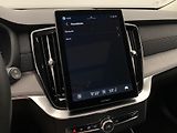 Volvo XC90 (2026) B5 AWD AUT DARK PLUS 7míst - náhled 64