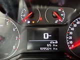 Opel Combo VAN-1.2i-81KW-DPH-KLIMA-ENJOY- - náhled 17