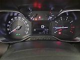 Citroën C3 Aircross (2019) 1.2 PureTech, Serv.kniha - náhled 11