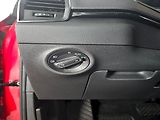 Škoda Karoq (2019) 1.5TSI 110kW DSG Style TAŽNÉ - náhled 25