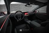 Tesla Model 3 (2024) Performance 625 PS, 4x4 - náhled 1