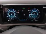 Hyundai Tucson (2021) 1.6 T-GDI 48V MHEV - náhled 11