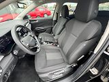 Škoda Fabia (2025) Top Selection 1.0TSi 70kW 5°ma - náhled 12
