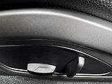 Porsche 911 (2022) ZÁRUKA 2030 Servis 5/26 BURMES - náhled 17