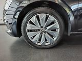 Škoda Scala (2022) 1.0 TSI (81kW/110k) Ambition - náhled 23