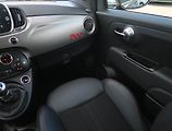 Fiat 500 (2022) 1.0 mild-hybrid, ČR,1.maj - náhled 8
