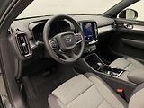 Volvo XC40 (2026) B4 AUT DARK PLUS - náhled 23