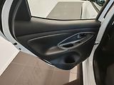 Toyota Yaris 1.5 Hybrid Comfort - náhled 19