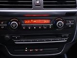 BMW X5 3,0 M50d 280kW Panorama - náhled 22