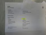 Škoda Octavia 1,5 TSi 110kW DSG 1.majitel - náhled 49