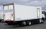 MAN TGS (2020) 26.360 6x2 chlaďák EURO 6 - náhled 4