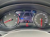 Audi A6 2,0 40 TDI Avant Sport - náhled 11