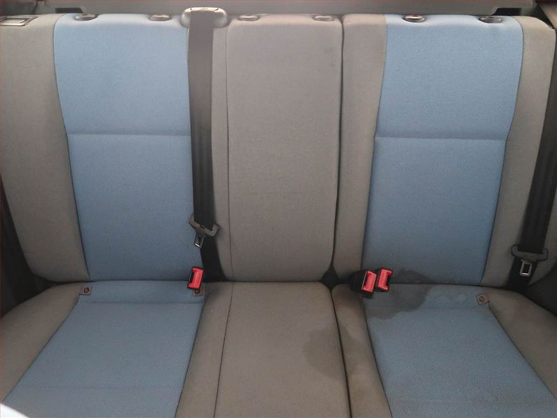 Škoda Fabia (2008) 1.2 12V, Tažné, zamluveno - fotka 10 z 14