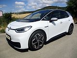 Volkswagen ID.3 PRO PERFOR 150kW (62kWh) 93TKM - náhled 1