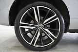 Volvo XC60 D5 AWD AUT. INSCRIPTION - náhled 11