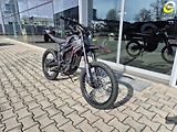 Ostatní (2026) STING PRO MX - náhled 1
