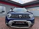 Dacia Duster (2019) 1.6i LPG Prestige Navi Kamera - náhled 4