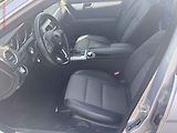 Mercedes-Benz Třídy C (2013) 1.6T, AT - náhled 9
