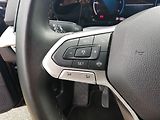 Volkswagen Golf Life  Variant 2,0 TDI Life 85 - náhled 9