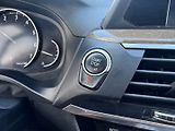 BMW X3 (2018) XDRIVE 2,0i 185 KW STK - náhled 33