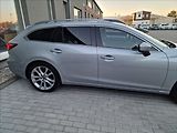 Mazda 6 2.2 Skyactiv-D Revolution TOP - náhled 44