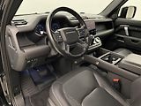 Land Rover Defender 110 P400 X-DYNAMIC 1.maj. CZ - náhled 3