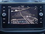 Volkswagen Tiguan Allspace (2022) R-Line 2.0 TDI - náhled 26