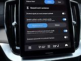 Volvo XC90 T8 AWD RECH. PLUS BRIGHT +kola - náhled 40