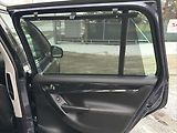 Citroën C4 Picasso 2,0 HDi 120 KW 7 míst DPH - náhled 26