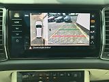 Škoda Kodiaq (2020) L&K 2,0 TDI 4x4 DSG - náhled 12